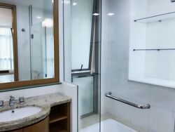 Amaryllis Ville (D11), Condominium #585070141